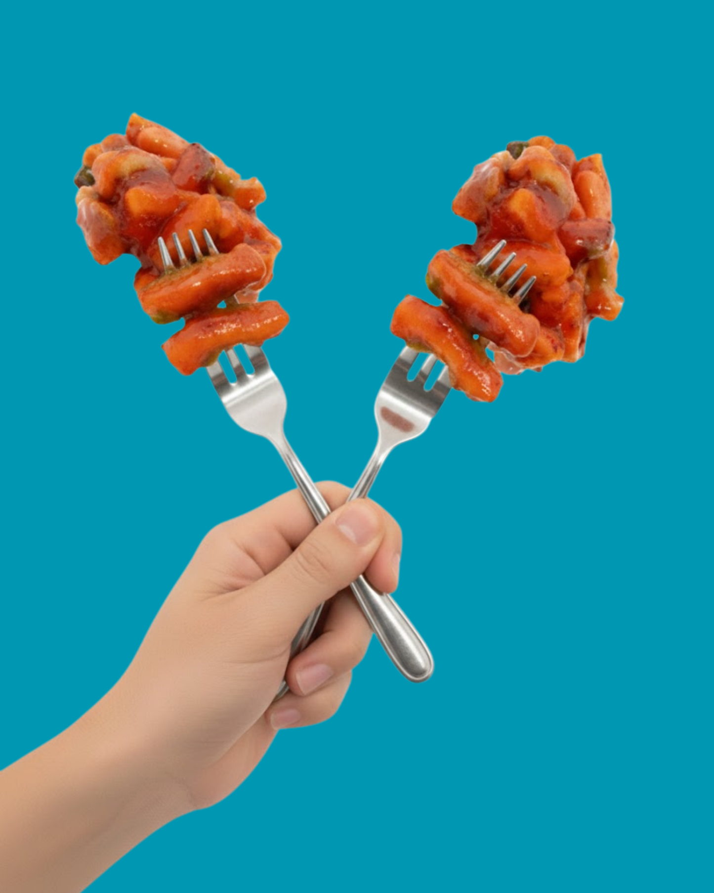 Chapatito Watermelon Gummies